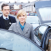 Scott & Bailey