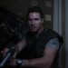 Resident Evil: Welcome to Raccoon City