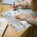 Die Erfindung des Kindergartens