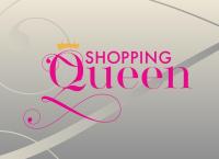 Shopping Queen