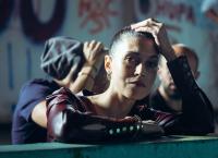 Operation Marea Negra