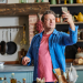 Jamie Oliver: Geniale One Pot Gerichte