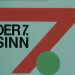 Der 7. Sinn
