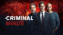 Joe Mantegna in: Criminal Minds