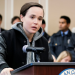Freeheld - Jede Liebe ist gleich