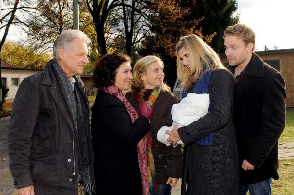 Bild 1 von 10: 