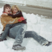 Bild 13