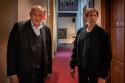 ZDF 20:15: Wilsberg - Einer von uns