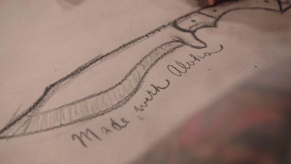 Bild 1 von 10: .
