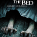 Under the Bed