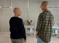 Club der roten Bänder