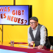 Bild 13