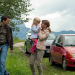Bild 23