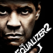 The Equalizer 2