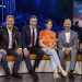 Klein gegen Groß - Das unglaubliche Duell