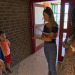 Krass Schule - Die jungen Lehrer