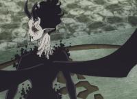 Black Clover