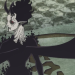 Black Clover