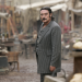 Deadwood