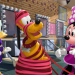 Micky und die flinken Flitzer