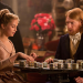 Anna Karenina