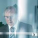 Lehman. Gier frisst Herz