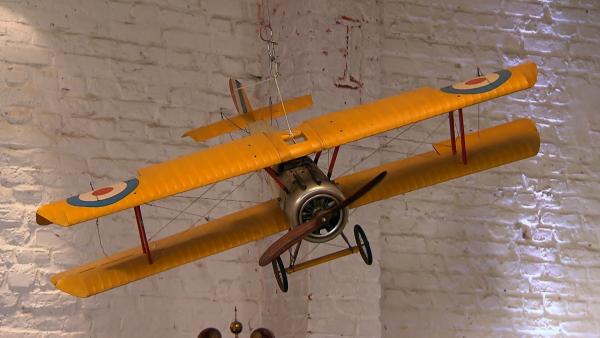 Bild 1 von 1: .