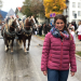 Bild 55