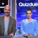Quizduell-Olymp