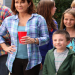Bilder zur Sendung: The Middle