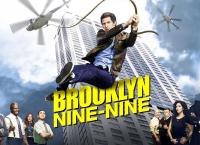 Brooklyn Nine-Nine