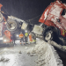 Highway Heroes Norway