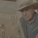 Die Geheimnisse von Sakkara