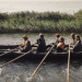 Vikings - Die wahre Geschichte