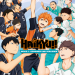 Haikyu!! - Gewinner und Verlierer