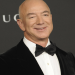 Wer ist Jeff Bezos?