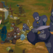Tarzan