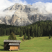 Die Alpen