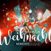 Die schönsten Weihnachtsmomente der Welt