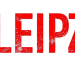 SOKO Leipzig