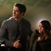 Teen Wolf
