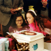 Gilmore Girls