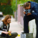 CSI: Den Tätern auf der Spur