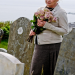 Rosamunde Pilcher: Liebe gegen den Rest der Welt