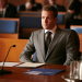 Suits