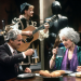 Golden Girls