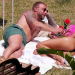 Love Island VIP