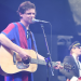 Heimatsound Concerts - Der Nino aus Wien