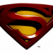 Superman Returns