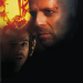 12 Monkeys
